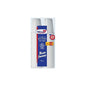 Bicchieri di plastica dopla ml 200 x 100 pezzi Dopla