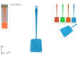Abbattimosca XL. 4 colori Abbattimosche