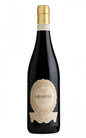 Vino amarone Valpolicella cl 70 Amarone Valpolicella