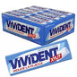 VIVIDENT XYLIT STICK BLU X 40 Perfetti