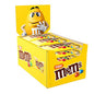 M&M ARACHIDI X24 Mars