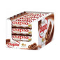 DUPLO NOCCIOLA X 24 pezzi FERRERO