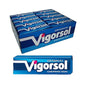 VIGORSOL ORIGINAL BLU X 40 Perfetti