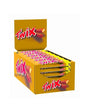 TWIX  GR 50X25 Mars