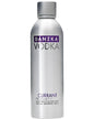 VODKA DANZKA CURRANT CL 70 40° Danish distillers