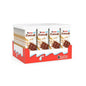 KINDER CEREALI X72 FERRERO