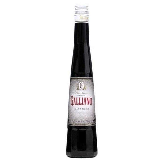 GALLIANO BALSAMICO CL 50 Galliano