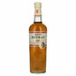 RON BOTRAN ANEJO 8 ANOS CL 70 40°