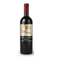 VINO SHIRAZ IGP CL 75 X 12