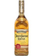 TEQUILA JOSE CUERVO ESPECIAL  LT 1