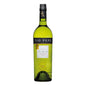 TIO PEPE PALOMINO FINE  CL 75 GONZALES BYASS