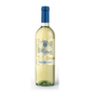 VINO TREBBIANO I.G.P  CL 75 X 12