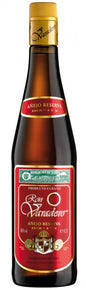 VAREDERO RUM 38? ANEJO CL 70