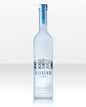 VODKA BELVEDERE CL 70
