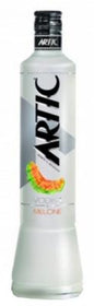 VODKA ARTIC MELONE LT 1