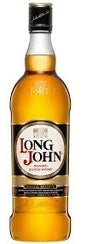 WHISKY LONG JOHN LT 1