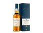 WHISKY TALISKER CL 70