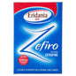 ZUCCHERO ERIDANIA ZEFIRO KG 1